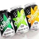 칠성사 | 편의점 신상 칠성사이다 제로 유자 355ml 캔 가격 내돈내산 솔직후기