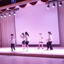 현경북초등학교 이미지