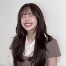 슬아