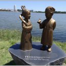 조형물4 이미지