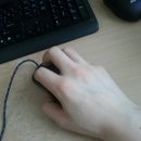 G10 이미지