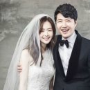 메이비 이미지