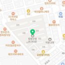 탑동온누리약국 이미지