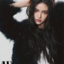 N.T.I 이미지