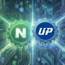 나무유통 이미지