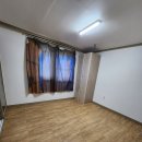 고사평동 이미지