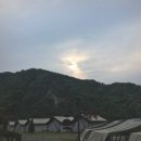 클럽노블픽 | 가평군 대성리에 위치한 럭셔리한 호텔식 클럽노블픽