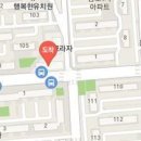 쌍문동강내과의원 이미지