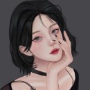 🎨 홍대일러스트학원 후기 – 직접 다녀본 리얼 후기와 추천 포인트!