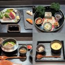 대전 오마카세 이자카야 소리 기념일에 오기좋은 둔산동 맛집 런치코스 후기