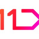 11번가 - 음성군 금석로75번길 14 | 11번가
