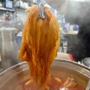 개봉동현대(아) 이미지