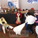 양군 축사 네이버블로그