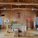 옹기마을 이미지