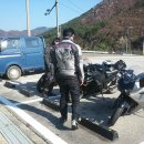 반포식육식당 이미지