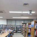 동부도서관 | 대구 동부도서관 유아 어린이 자료실 방문후기