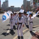 성화태권도 이미지