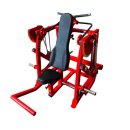 피트니스G 석적점 이미지