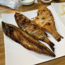 진횟집 | 📍 대구 칠곡 숨겨진 가성비 횟집, 단골 예약각 ‘파도회’ 방문 후기