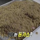 보쌈천하 이미지