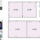 금화빌딩 이미지