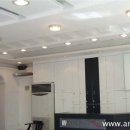 오드리햅번미용실 이미지