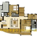 라온커뮤니티 이미지