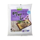 농산 이미지