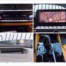 풍년자동차서비스 이미지