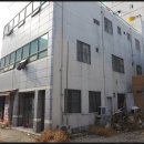 럭키주유소 이미지