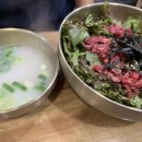 신진농장 이미지