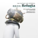재단법인 금정문화재단 이미지