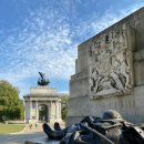 전선야곡 이미지