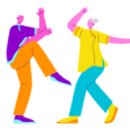 동편4단지경로당 이미지