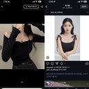 강남 프로필 촬영 추천 유닛스튜디오 사진 2번째 성공적!