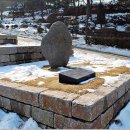 맹산2공원 이미지