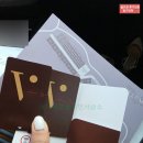 벨룸(Velum)리조트 | 제주골프여행 스파펜션 숙소 연박 후기( 벨룸 리조트 제주 2동 101호)2025년 12월초