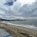 백사장민박 이미지