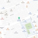쌍용자동차중랑서비스프라자