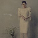 H2370 이미지