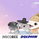 인스코비 이미지