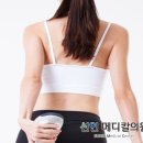 선인메디칼 이미지