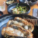 마곡장어 [장어진심] 가성비 맛집 기력 보충 후기