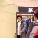 롯데백화점인천데상트 이미지