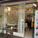 개봉동 천주교회 이미지