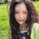 키키 댄스 이미지