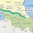 날마나 막말설사하고 치고받고 난리벅구통~ / 통 이미지