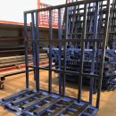 (주)진흥이엔지 이미지