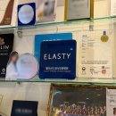 대구현대메디칼 이미지