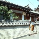 하늘물빛전통천연염색연구소